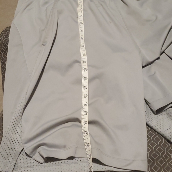 Men's Basketball Shorts 🏀🙌2 - Picture 9 of 9